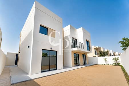 فیلا 4 غرف نوم للايجار في جزيرة ياس، أبوظبي - f5b44331-4f31-4082-958b-5fe70142cc6f. png