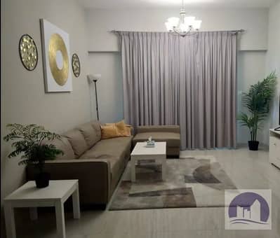 Appartement de 1 chambre à à louer à Business Bay, Dubai - Appartement à Business Bay,Elite Business Bay Residence, 1 chambre, 68000 AED - 16301301 Appartement de 1 chambre à à louer à Business Bay, Dubai - Appartement à Business Bay,Elite Business Bay Residence, 1 chambre, 68000 AED - 16301301