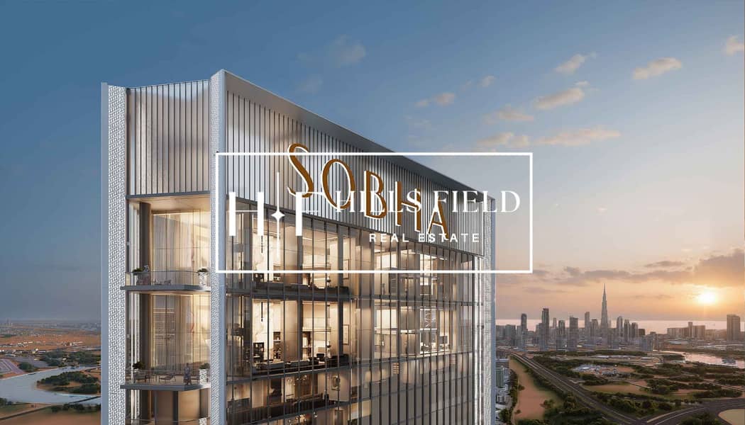3 STOWER3. jpg