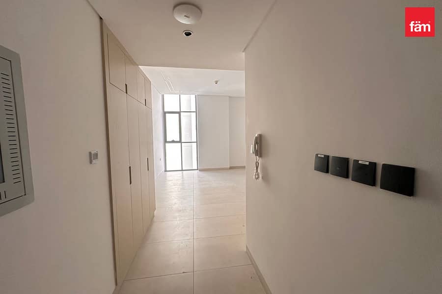 Brand New | Near Metro | Flexible Terms Brand New | Near Metro | Flexible Terms