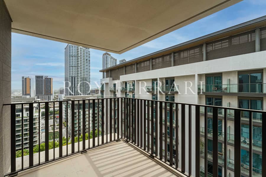 2 A-17. JPG