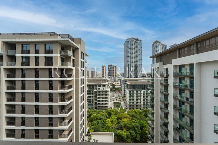 18 A-21. JPG