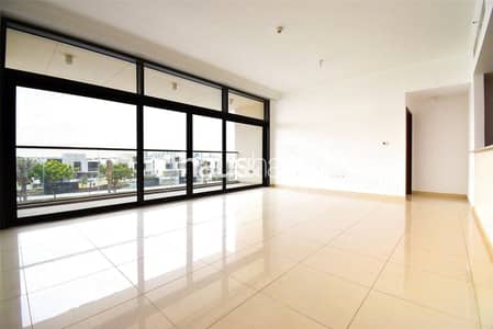 2 Bedroom Flat for Sale in Dubai Hills Estate, Dubai - Vacant On Transfer | On The Park | View Today