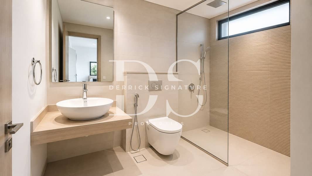 14 Master Bathroom. jpg