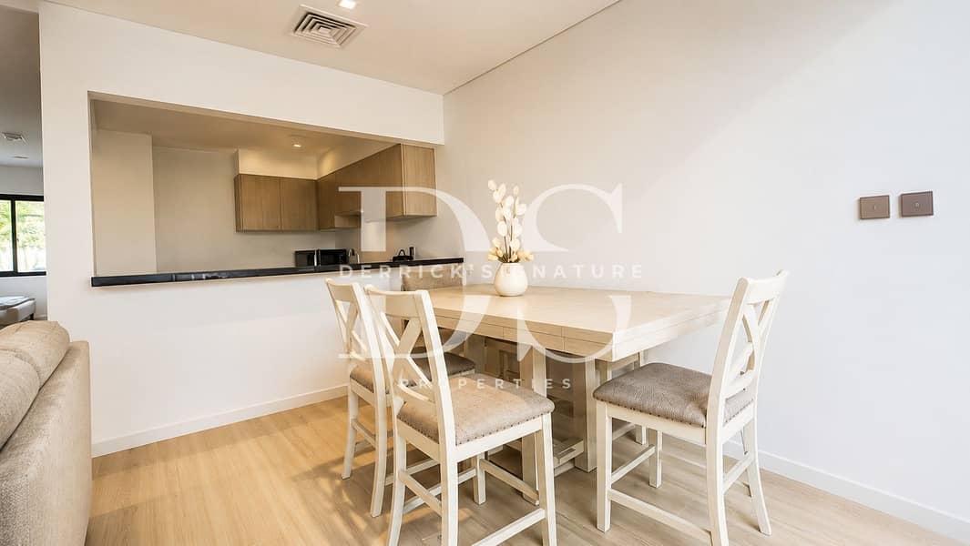 15 Dining Room. jpg