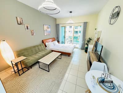 Studio te Huur in The Greens, Dubai - WhatsApp Image 2024-03-23 at 15.18. 45 (1). jpeg Studio te Huur in The Greens, Dubai - WhatsApp Image 2024-03-23 at 15.18. 45 (1). jpeg