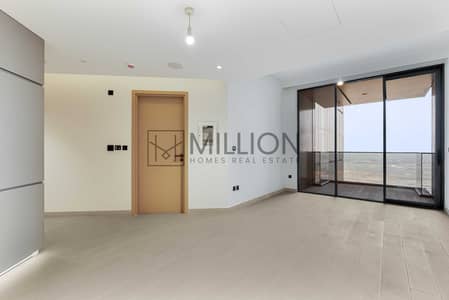 1 Bedroom Flat for Sale in Business Bay, Dubai - A-18. jpg