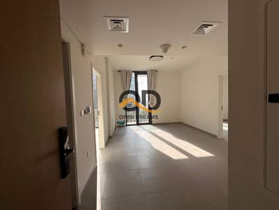 2 Bedroom Flat for Rent in Aljada, Sharjah - 11698. jpg 2 Bedroom Flat for Rent in Aljada, Sharjah - 11698. jpg