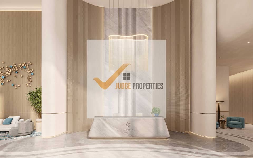 8 G+20_Lobby Reception_Logo Option. jpg