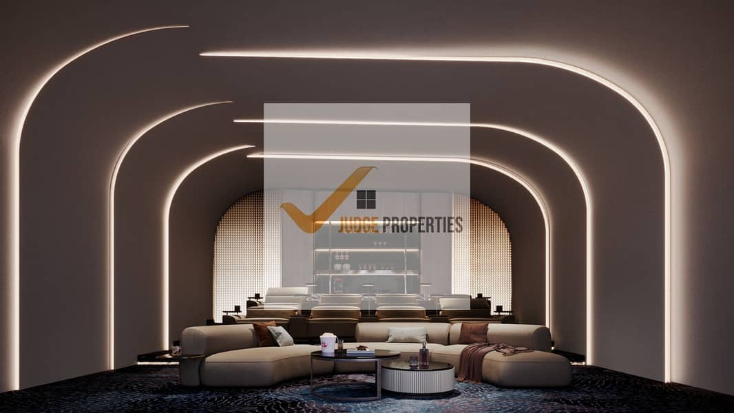 13 Home Theatre. jpg