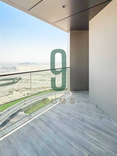 2 Bedroom Flat for Rent in Business Bay, Dubai - IMG_2021. jpg. jpeg