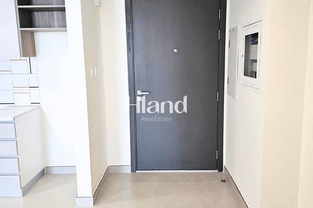6 image_5