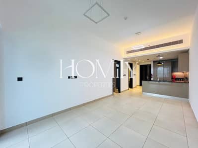 1 Bedroom Flat for Rent in Jumeirah Village Circle (JVC), Dubai - 4aef2fca-9641-4963-98db-d8729df2e9f4. jpg 1 Bedroom Flat for Rent in Jumeirah Village Circle (JVC), Dubai - 4aef2fca-9641-4963-98db-d8729df2e9f4. jpg