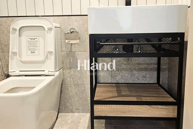 14 image_13