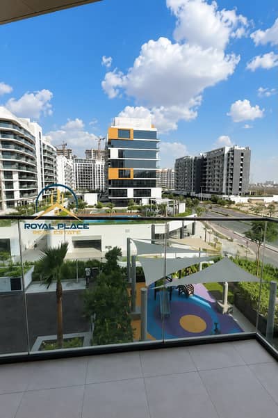 Studio de à à vendre à Meydan, Dubai - WhatsApp Image 2026-08-26 at 4.15. 52 AM. jpeg Studio de à à vendre à Meydan, Dubai - WhatsApp Image 2026-08-26 at 4.15. 52 AM. jpeg