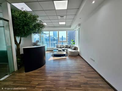 Office for Rent in Business Bay, Dubai - WhatsApp Image 2026-03-24 at 2.07. 22 PM. jpeg