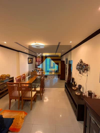 2 Slaapkamers Appartement te Koop in Corniche Ajman, Ajman - WhatsApp Image 2026-08-20 at 3.28. 25 PM (2). jpeg 2 Slaapkamers Appartement te Koop in Corniche Ajman, Ajman - WhatsApp Image 2026-08-20 at 3.28. 25 PM (2). jpeg