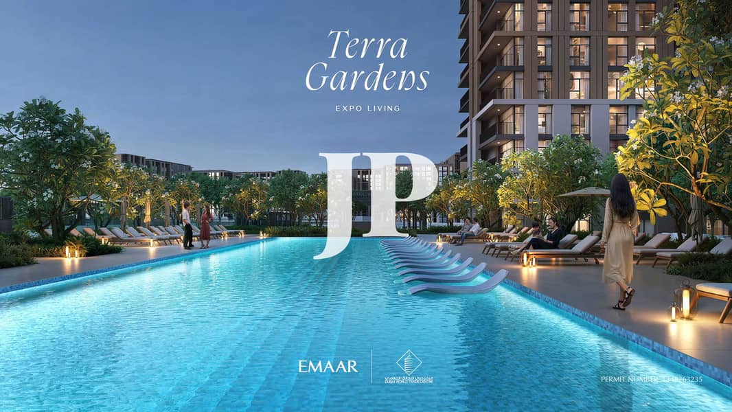 5 TERRA-GARDENS_XL_BR7. jpg