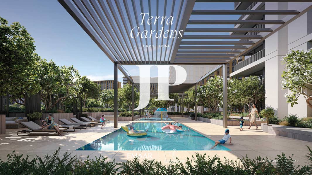8 TERRA-GARDENS_XL_BR6. jpg