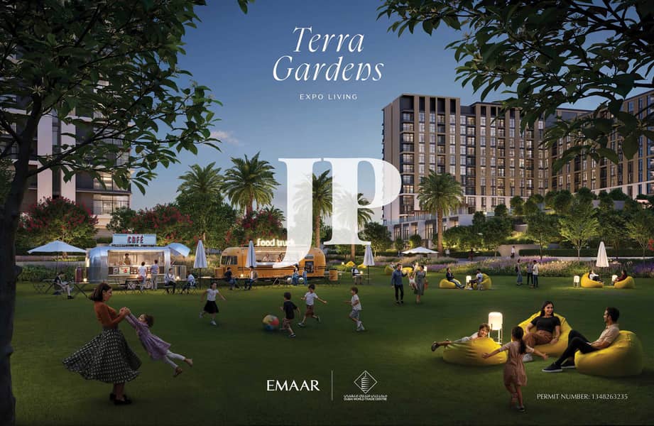 9 TERRA-GARDENS_XL_BR9. jpg