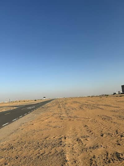Industrial Land in vendita a Al Sajaa, Sharjah - WhatsApp Image 2026-07-21 at 03.39. 03 (4). jpeg