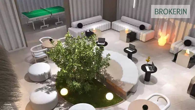 7 The Vyne Residences_Co-working Space. webp