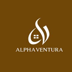 Alpha Ventura Real Estate
