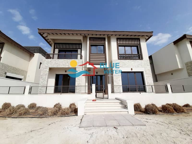 Special offer ! 5 bedroom Villa with Private Beach Access Special offer ! 5 bedroom Villa with Private Beach Access