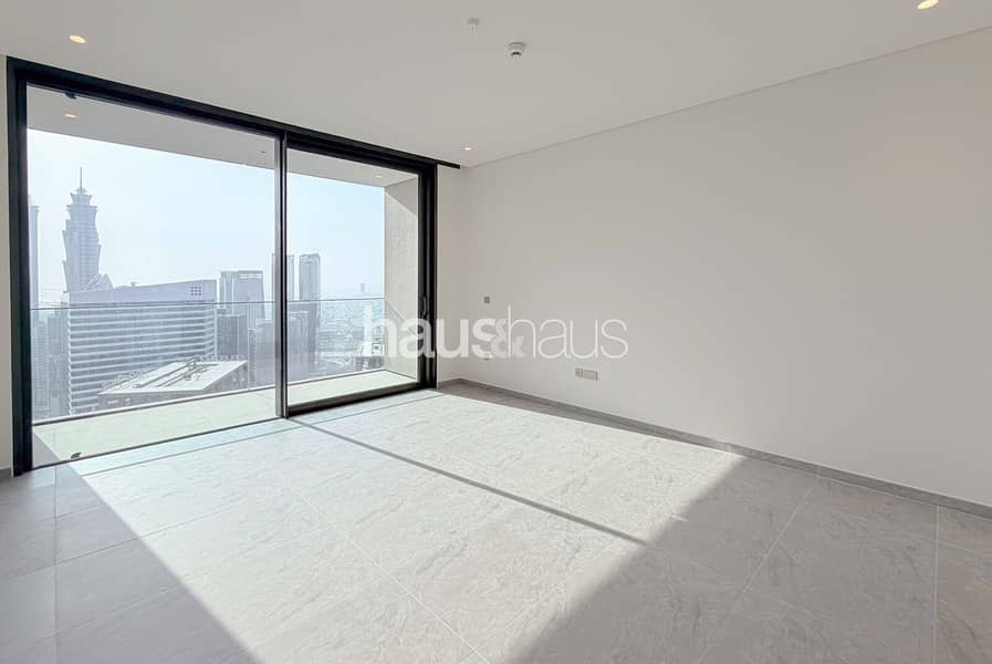 Квартира в Бизнес Бей,Пенинсула,Пенинсула Четыре, 86000 AED - 16301454 Квартира в Бизнес Бей,Пенинсула,Пенинсула Четыре, 86000 AED - 16301454