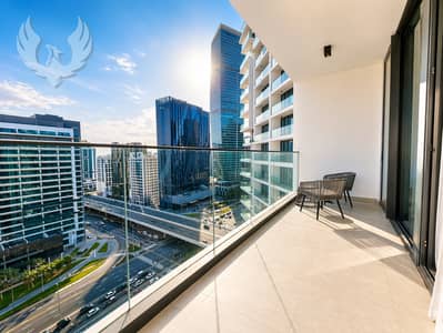 Appartement de 1 chambre à à vendre à Business Bay, Dubai - Appartement à Business Bay,The Paragon by IGO, 1 chambre, 1239000 AED - 16301426 Appartement de 1 chambre à à vendre à Business Bay, Dubai - Appartement à Business Bay,The Paragon by IGO, 1 chambre, 1239000 AED - 16301426