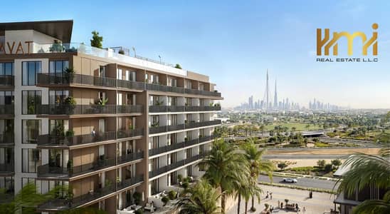 فلیٹ 1 غرفة نوم للبيع في المدينة العالمية، دبي - 145f2dd4e1fde5d6ab31745637a24cf8. webp