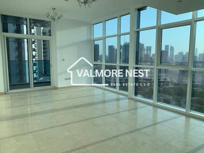 1 habitación Apartamento para en Alquiler en Jumeirah Village Circle (JVC), Dubai - WhatsApp Image 2026-08-26 at 2.44. 30 PM (1). jpeg 1 habitación Apartamento para en Alquiler en Jumeirah Village Circle (JVC), Dubai - WhatsApp Image 2026-08-26 at 2.44. 30 PM (1). jpeg