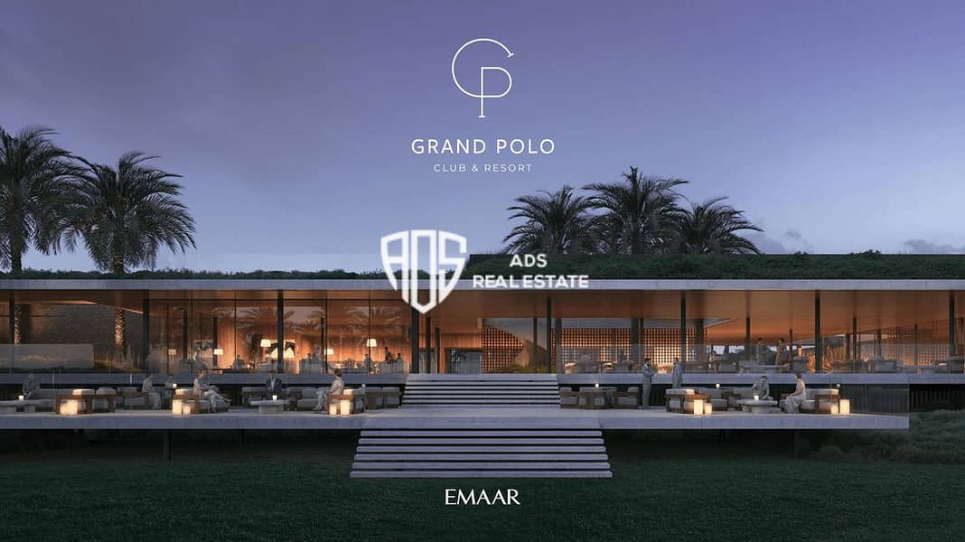 4 Emaar Grand Polo Club & Resorts Villa Clubhouse. png