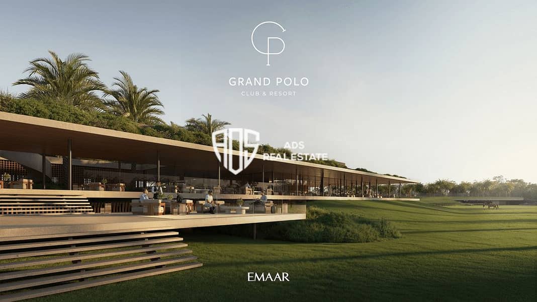 7 Emaar Grand Polo Club & Resorts Villa for sale. png