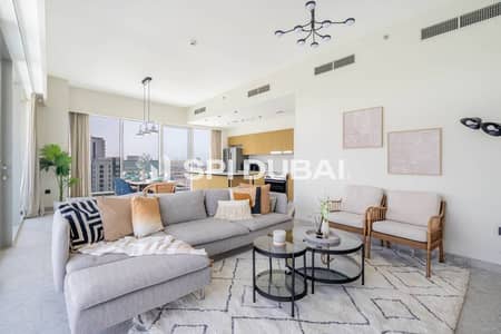 Appartement de 3 chambres à à vendre à Dubai Hills Estate, Dubai - a20da298-648c-4913-ba0b-805a567db854. jpeg Appartement de 3 chambres à à vendre à Dubai Hills Estate, Dubai - a20da298-648c-4913-ba0b-805a567db854. jpeg
