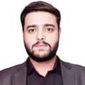 Muhammad Yasir