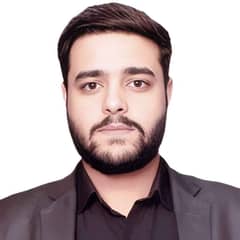 Muhammad Yasir Muhammad Yasir