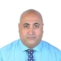 Walid El maghraby