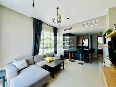 1 Bedroom Apartment for Rent in Dubai Production City (IMPZ), Dubai - 6. jpeg
