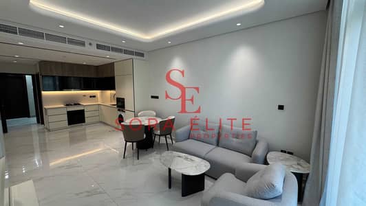 1 Bedroom Flat for Rent in Dubai Science Park, Dubai - IMG_2559. jpg