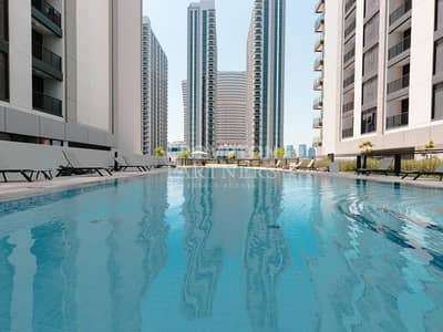 1 Schlafzimmer Wohnung zum Verkauf in Al Reem Island, Abu Dhabi - Wohnung in Al Reem Island,Shams Abu Dhabi,The Bridges, 1 schlafzimmer, 1300000 AED - 16225917 1 Schlafzimmer Wohnung zum Verkauf in Al Reem Island, Abu Dhabi - Wohnung in Al Reem Island,Shams Abu Dhabi,The Bridges, 1 schlafzimmer, 1300000 AED - 16225917