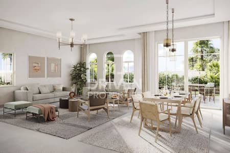 1 Bedroom Flat for Sale in Zayed City, Abu Dhabi - 1BR with Terrace and Large Balcony | Prime Area