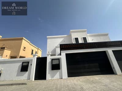 Villa de 4 chambres à à louer à Hoshi, Sharjah - WhatsApp Image 2025-02-12 at 3.18. 02 PM. jpeg Villa de 4 chambres à à louer à Hoshi, Sharjah - WhatsApp Image 2025-02-12 at 3.18. 02 PM. jpeg