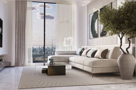 1 Schlafzimmer Wohnung zum zum Verkauf in Dubai Healthcare City Phase 2, Dubai - Wohnung in Dubai Healthcare City Phase 2,Binghatti Pinnacle, 1 schlafzimmer, 1635000 AED - 16301500 1 Schlafzimmer Wohnung zum zum Verkauf in Dubai Healthcare City Phase 2, Dubai - Wohnung in Dubai Healthcare City Phase 2,Binghatti Pinnacle, 1 schlafzimmer, 1635000 AED - 16301500