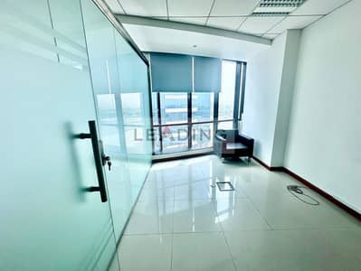 Office for Rent in Business Bay, Dubai - 1c10fc5b-d4a1-4acf-9ea3-717a87390e26. jpg