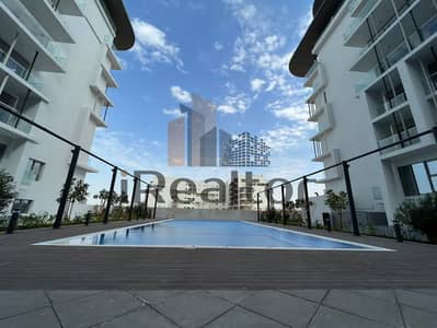 2 Bedroom Apartment for Rent in Masdar City, Abu Dhabi - WhatsApp Image 2026-08-26 at 3.53. 32 PM. jpeg