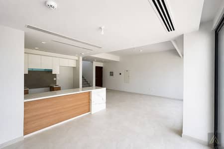 3 Camere Villa in affitto a Villanova, Dubai - WhatsApp Image 2026-08-26 at 12.35. 44 PM. jpeg