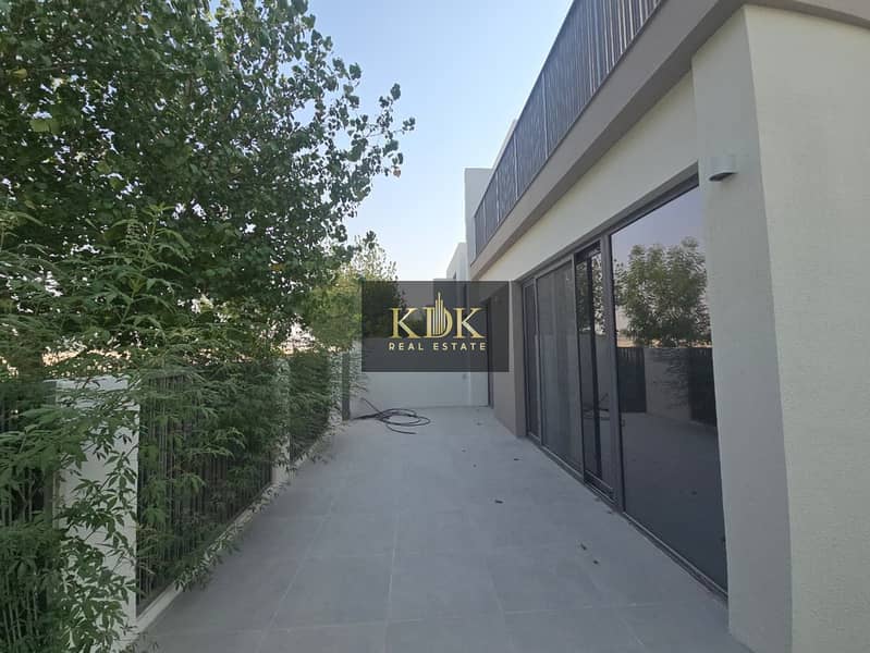 16 WhatsApp Image 2026-08-26 at 3.38. 08 PM. jpeg