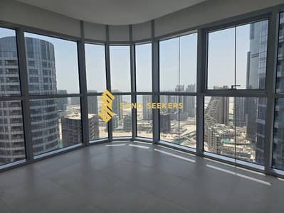 3 Bedroom Apartment for Rent in Al Reem Island, Abu Dhabi - WhatsApp Image 2026-08-26 at 1.16. 24 PM. jpeg