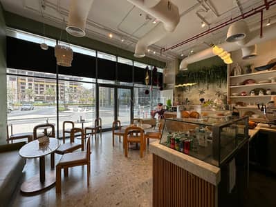 Shop for Rent in Dubai Hills Estate, Dubai - WhatsApp Image 2026-08-26 at 3.37. 34 PM (1). jpeg Shop for Rent in Dubai Hills Estate, Dubai - WhatsApp Image 2026-08-26 at 3.37. 34 PM (1). jpeg
